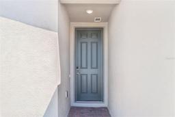 Picture of 1554 Mermaid Way, Haines City, FL 33844