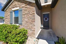 Picture of 1241 Florablu Drive, Seffner, FL 33584