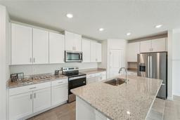 Picture of 31622 Malbec Lane, Brooksville, FL 34602