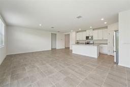 Picture of 31622 Malbec Lane, Brooksville, FL 34602