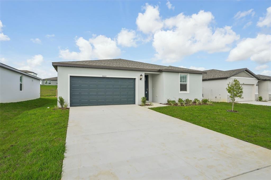 Picture of 31622 Malbec Lane, Brooksville, FL 34602