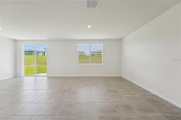 Picture of 31622 Malbec Lane, Brooksville, FL 34602