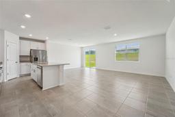 Picture of 31622 Malbec Lane, Brooksville, FL 34602