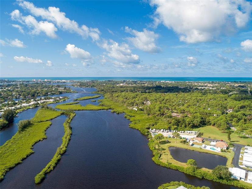 Picture of 59 Gasparilla Lane, Nokomis FL 34275