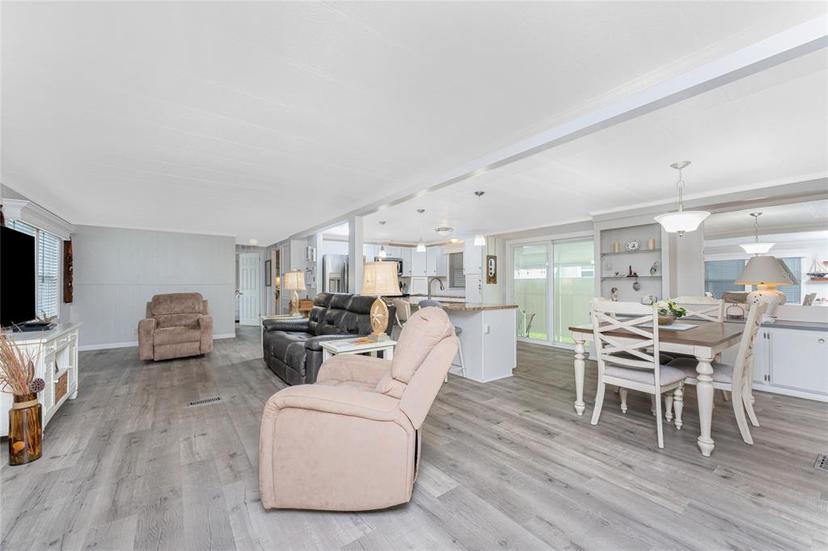 Picture of 59 Gasparilla Lane, Nokomis FL 34275