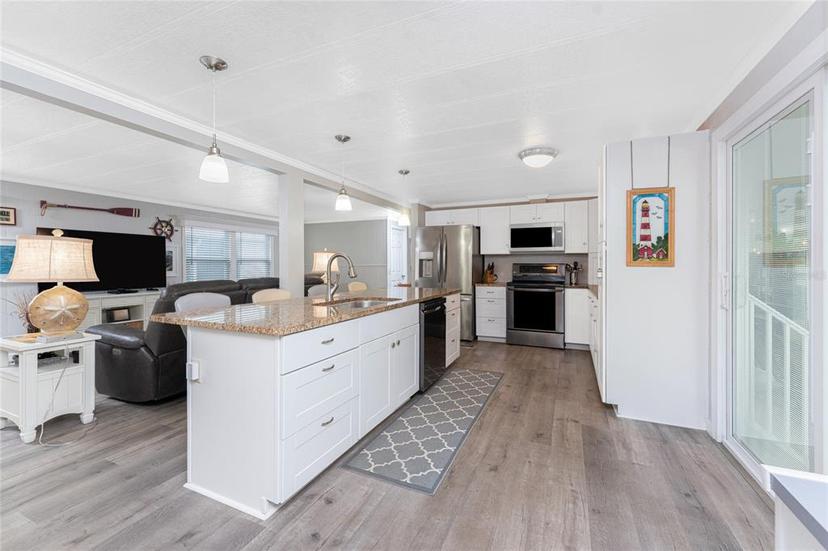 Picture of 59 Gasparilla Lane, Nokomis FL 34275
