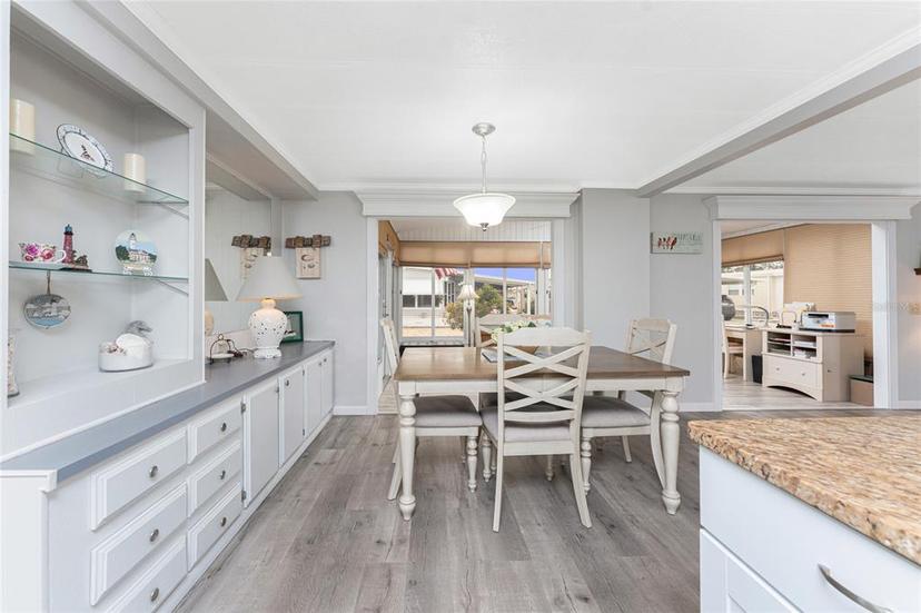 Picture of 59 Gasparilla Lane, Nokomis FL 34275