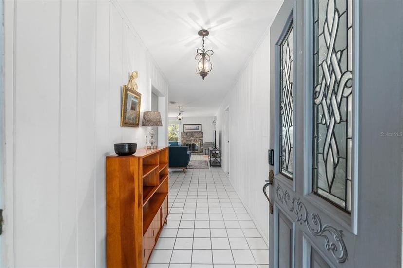 Picture of 819 NE 14Th Avenue, Ocala FL 34470
