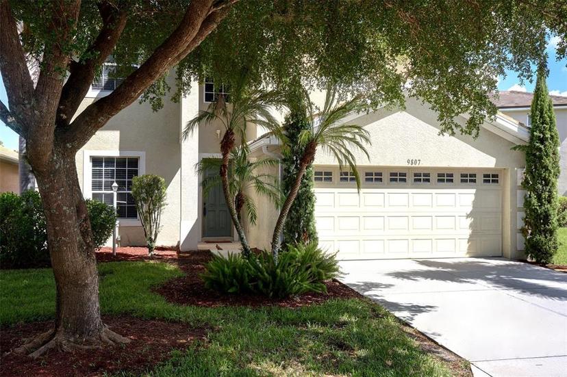 Picture of 9807 Casa Mar Circle, Fort Myers FL 33919