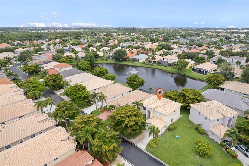 Picture of 9807 Casa Mar Circle, Fort Myers FL 33919