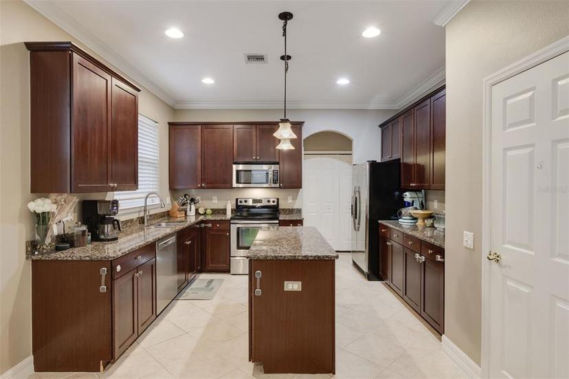 Picture of 9807 Casa Mar Circle, Fort Myers FL 33919