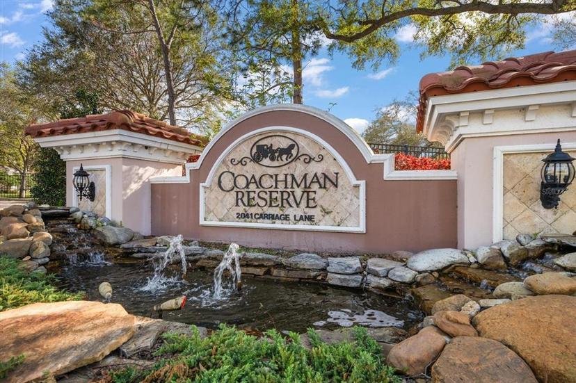Picture of 891 Lantern Way Unit 13-103, Clearwater FL 33765