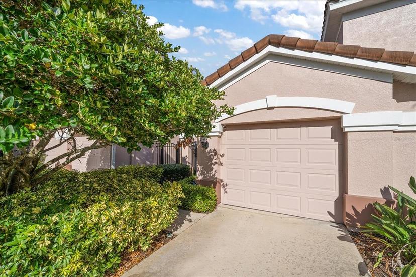 Picture of 891 Lantern Way Unit 13-103, Clearwater FL 33765