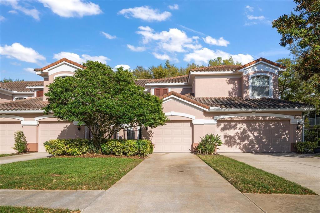 Picture of 891 Lantern Way Unit 13-103, Clearwater, FL 33765
