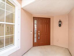 Picture of 891 Lantern Way Unit 13-103, Clearwater, FL 33765
