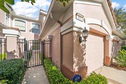 Picture of 891 Lantern Way Unit 13-103, Clearwater, FL 33765
