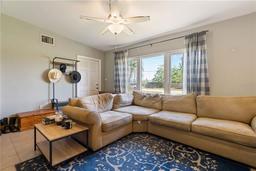 Picture of 4037 Gardner Drive, Port Charlotte, FL 33952