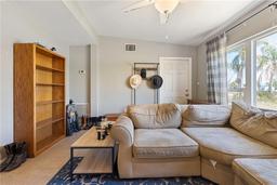 Picture of 4037 Gardner Drive, Port Charlotte, FL 33952