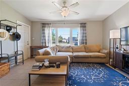 Picture of 4037 Gardner Drive, Port Charlotte, FL 33952
