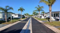 Picture of 7 Drury Lane, Tarpon Springs, FL 34689