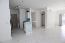 Picture of 5168 Northridge Road Unit 209, Sarasota, FL 34238