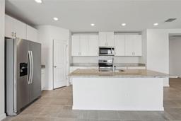 Picture of 31673 Wild Grape Lane Sw, Brooksville, FL 34602