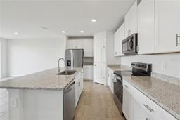Picture of 31673 Wild Grape Lane Sw, Brooksville, FL 34602