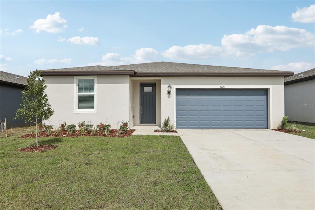 Picture of 31673 Wild Grape Lane Sw, Brooksville, FL 34602