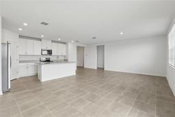 Picture of 31673 Wild Grape Lane Sw, Brooksville, FL 34602