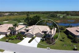 Picture of 4629 Samoset Drive, Sarasota, FL 34241