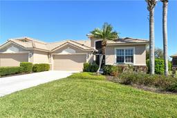 Picture of 4629 Samoset Drive, Sarasota, FL 34241