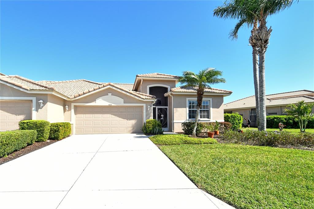 Picture of 4629 Samoset Drive, Sarasota, FL 34241