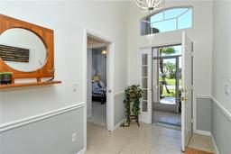 Picture of 4629 Samoset Drive, Sarasota, FL 34241