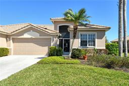 Picture of 4629 Samoset Drive, Sarasota, FL 34241