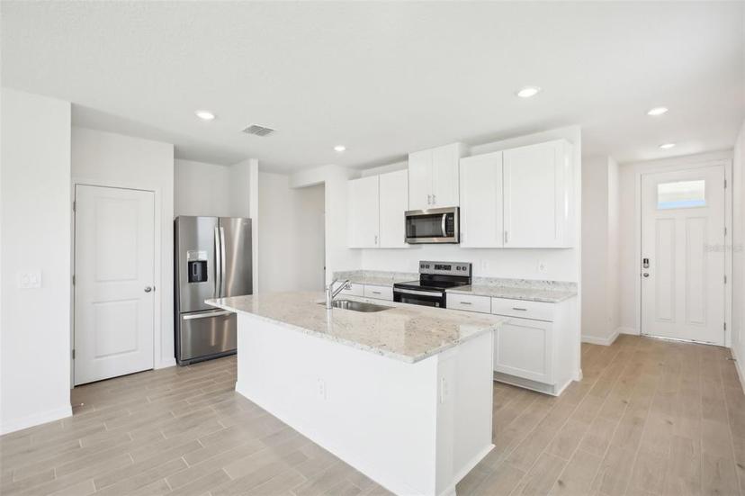 Picture of 3568 Moscato Drive, Brooksville FL 34602