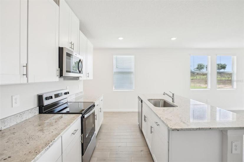 Picture of 3568 Moscato Drive, Brooksville FL 34602
