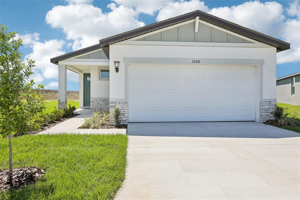 Picture of 3568 Moscato Drive, Brooksville, FL 34602