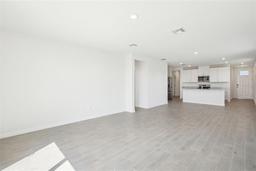 Picture of 3568 Moscato Drive, Brooksville, FL 34602