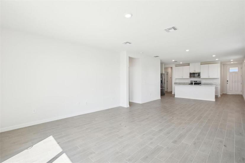 Picture of 3568 Moscato Drive, Brooksville FL 34602