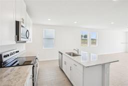 Picture of 3568 Moscato Drive, Brooksville, FL 34602