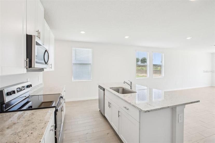 Picture of 3568 Moscato Drive, Brooksville FL 34602