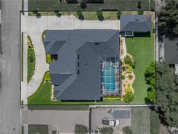 Picture of 152 Melissa Trail, Auburndale, FL 33823