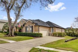 Picture of 1415 Crocus Court, Longwood, FL 32750