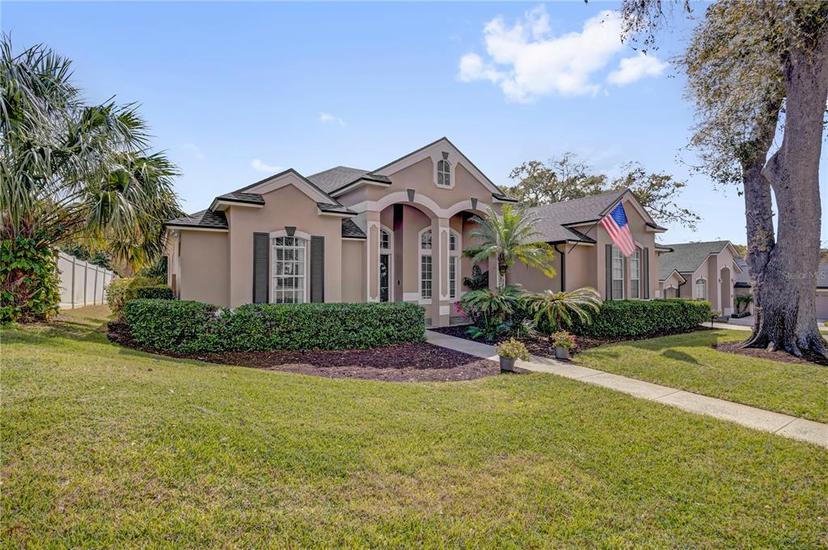 Picture of 1415 Crocus Court, Longwood FL 32750