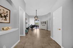 Picture of 1415 Crocus Court, Longwood, FL 32750