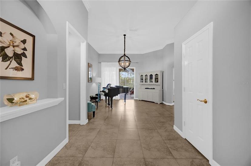 Picture of 1415 Crocus Court, Longwood FL 32750