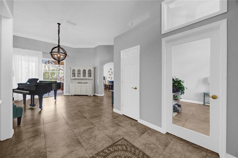 Picture of 1415 Crocus Court, Longwood FL 32750