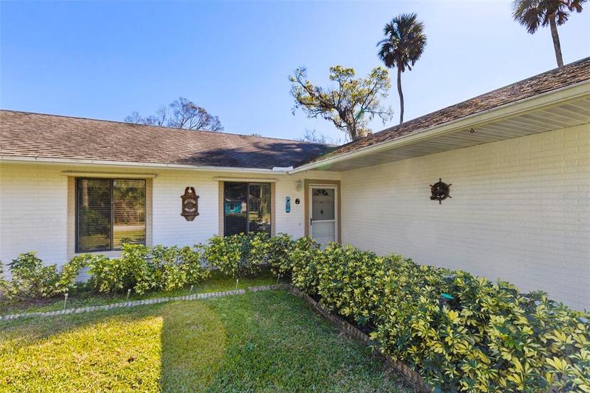 Picture of 2019 Orange Tree Drive, Edgewater FL 32141