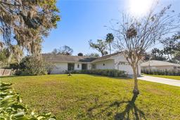 Picture of 2019 Orange Tree Drive, Edgewater, FL 32141