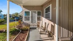 Picture of 1401 W Highway 50 Unit 43, Clermont, FL 34711